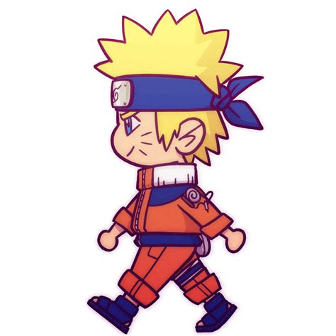 gif naruto